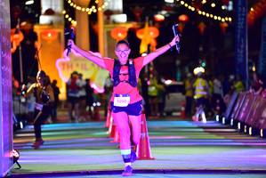 BIB: 290
                            <button type="button" onclick="openModal(21804857)" class="btn btn-primary btn-sm float-right btn-popup" data-toggle="modal" data-target=".modal-high-quality">
                        <i class="fas fa-shopping-cart"></i> Add to Cart
                    </button>
                                            <button type="button" onclick="isThisMe(21804857, true)" class="btn btn-success btn-sm float-right btn-popup btn-isme hidden" data-toggle="tooltip" data-placement="bottom" title="นี่คือรูปของคุณใช่ไหม คลิกที่นี่เพื่อเอาเข้าอัลบั้ม">
                        <i class="fas fa-plus"></i> Add to album
                    </button>
                    <button type="button" onclick="isThisMe(21804857, false)" class="btn btn-warning btn-sm float-right btn-popup btn-isnotme hidden">
                        <i class="fas fa-ban"></i> Remove from album
                    </button>